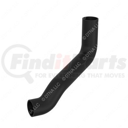 05-21865-001 by FREIGHTLINER - HOSE-CLNT