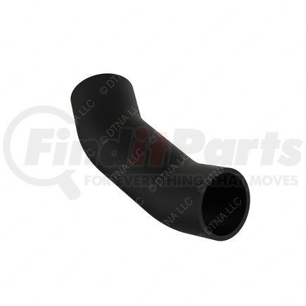 05-21899-000 by FREIGHTLINER - Radiator Coolant Hose - Lower, DD13, 114SD, AF