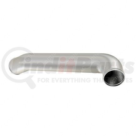 05-21900-000 by FREIGHTLINER - Radiator Coolant Hose