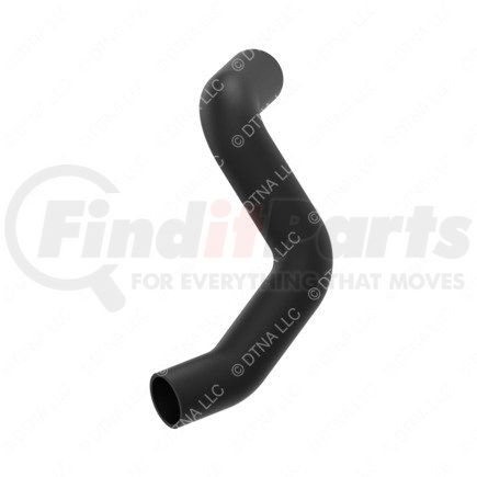 05-21934-000 by FREIGHTLINER - Radiator Coolant Hose - Upper