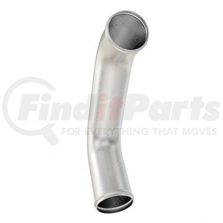 05-21939-000 by FREIGHTLINER - Radiator Coolant Hose