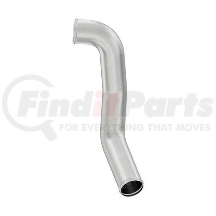 05-21959-000 by FREIGHTLINER - Radiator Coolant Hose - Upper, DD13, DD15, 24U, W1900