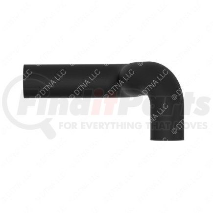 05-22001-001 by FREIGHTLINER - HOSE-CLNT