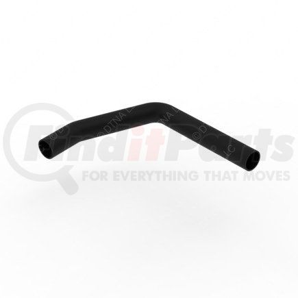 05-22002-000 by FREIGHTLINER - Radiator Coolant Hose - Lower, 4000, 135