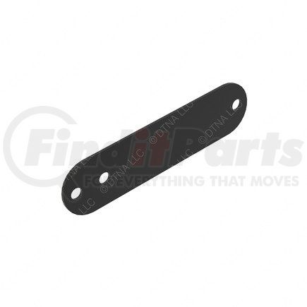 05-22179-000 by FREIGHTLINER - Radiator Mount Bracket