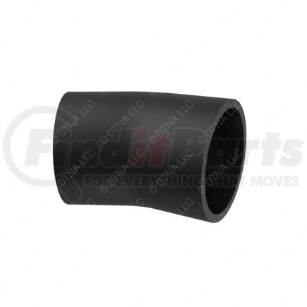 05-22451-002 by FREIGHTLINER - HOSE,SIL