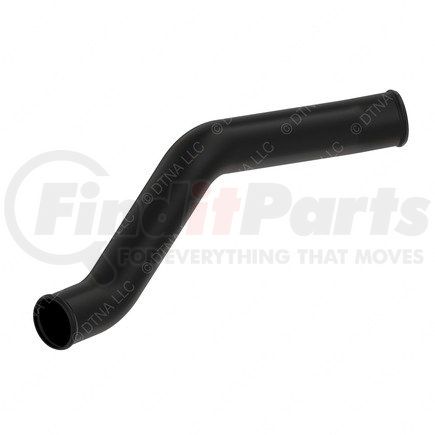 05-22506-000 by FREIGHTLINER - Radiator Coolant Hose