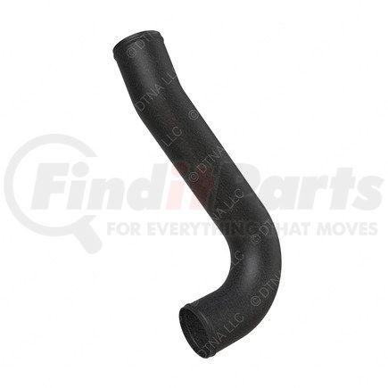 05-22639-000 by FREIGHTLINER - PIPE-RAD.LOWER.MBE 04.1