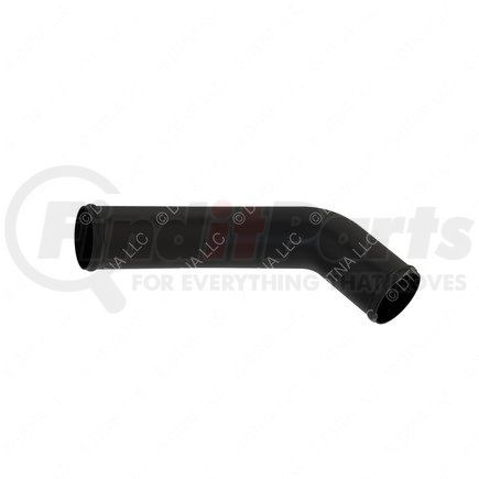 05-23343-000 by FREIGHTLINER - Radiator Coolant Hose - Lower, LC, 4000