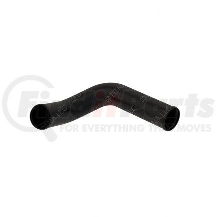 05-23417-000 by FREIGHTLINER - TUBE-CLNT LWR LC111