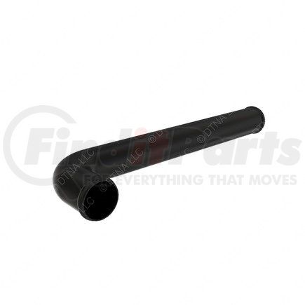 05-23818-000 by FREIGHTLINER - Radiator Coolant Hose