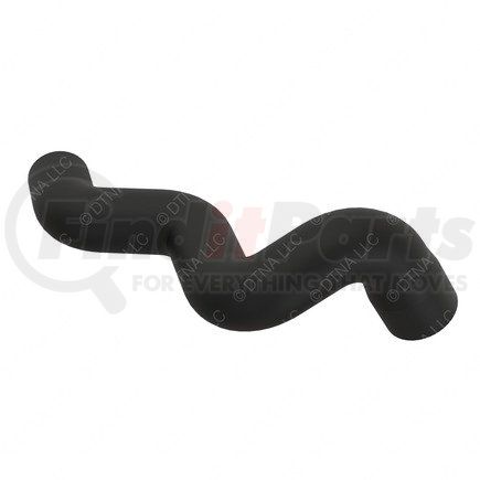 05-23900-000 by FREIGHTLINER - HOSE RAD