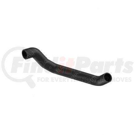 05-17542-000 by FREIGHTLINER - Radiator Coolant Hose