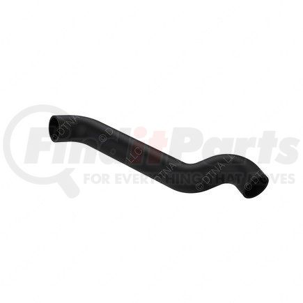 05-17543-000 by FREIGHTLINER - Radiator Coolant Hose