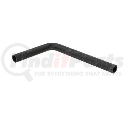 05-16522-067 by FREIGHTLINER - Radiator Shunt Line - ECR, 1.000 ID