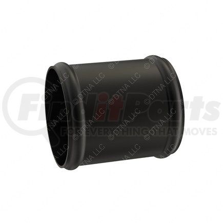 05-17667-000 by FREIGHTLINER - TUBE-CPLI