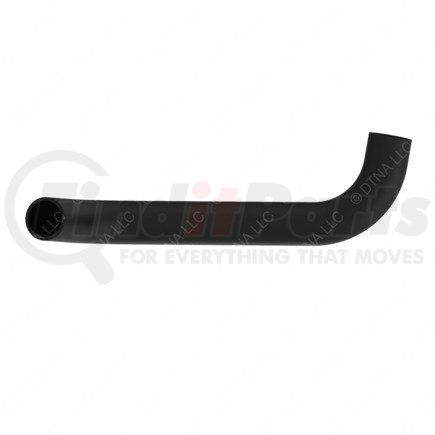 05-17673-000 by FREIGHTLINER - Radiator Coolant Hose - Upper