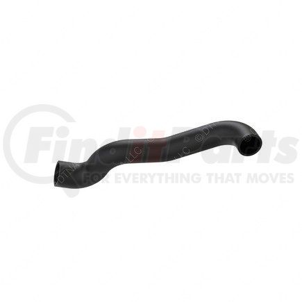 05-17823-000 by FREIGHTLINER - Multi-Purpose Hose - Coolant, Lower, Epdm, Cum C