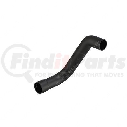 05-17927-000 by FREIGHTLINER - Radiator Coolant Hose - Lower