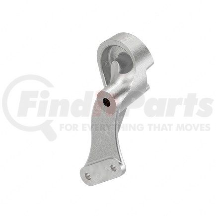 05-18195-000 by FREIGHTLINER - Multi-Purpose Bracket