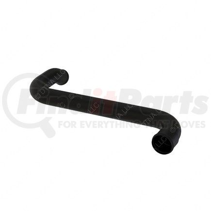 05-18674-000 by FREIGHTLINER - Radiator Coolant Hose