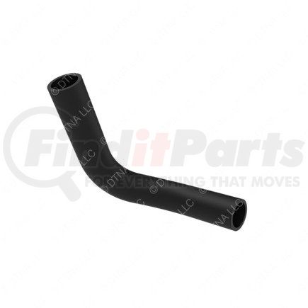 05-27014-000 by FREIGHTLINER - Radiator Shunt Line - Heavy Duty Engine Platform, Coronado