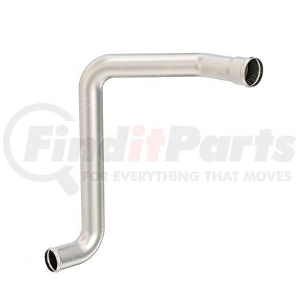 05-27066-000 by FREIGHTLINER - Radiator Coolant Hose