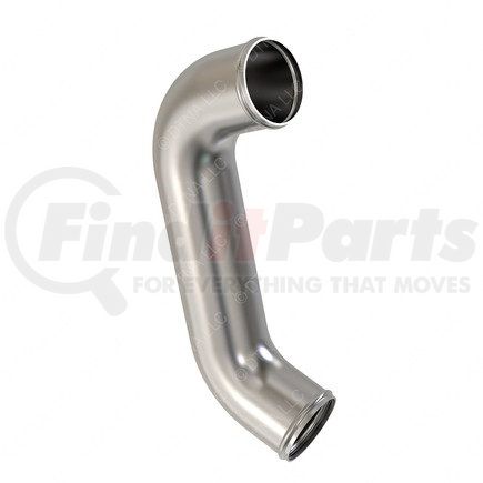 05-28323-000 by FREIGHTLINER - Radiator Coolant Hose