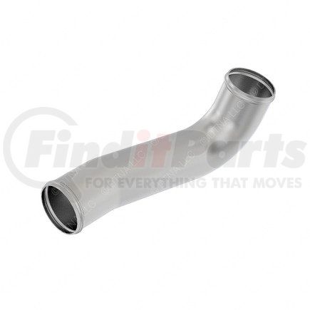 05-28490-000 by FREIGHTLINER - PIPE/ELBO