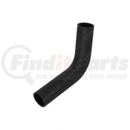 05-28542-002 by FREIGHTLINER - Radiator Coolant Hose - Upper