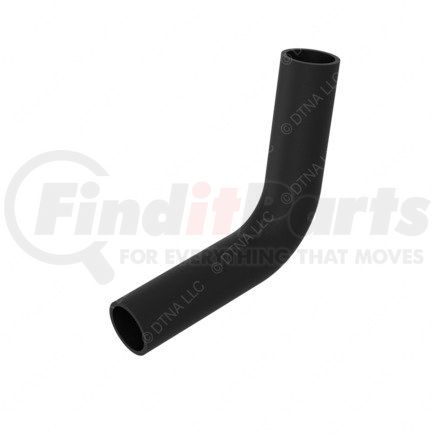 05-28542-003 by FREIGHTLINER - Radiator Coolant Hose - Upper