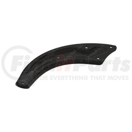 05-28574-000 by FREIGHTLINER - Radiator Support Bracket