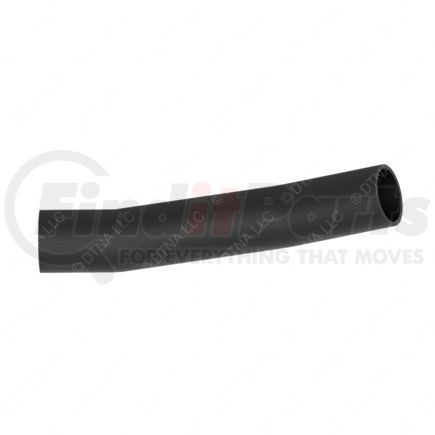 05-27689-001 by FREIGHTLINER - HOSE-COOL