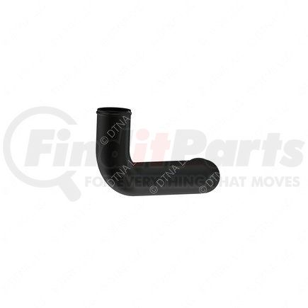 05-27838-000 by FREIGHTLINER - Radiator Coolant Hose