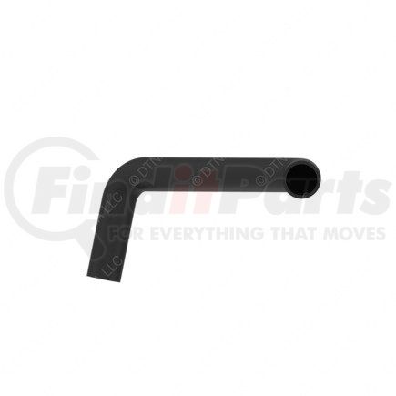 05-27975-000 by FREIGHTLINER - Radiator Coolant Hose - Upper