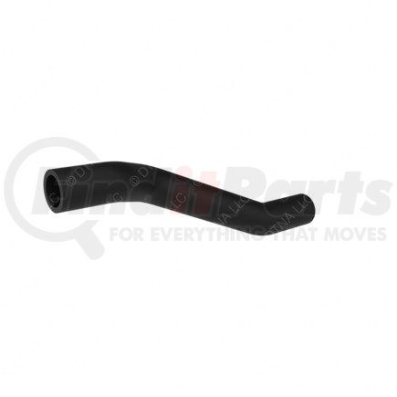 05-28798-000 by FREIGHTLINER - Radiator Shunt Line