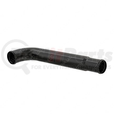 05-28840-000 by FREIGHTLINER - PIPE/ELBOW-RADIATOR,TUBE-OIL C