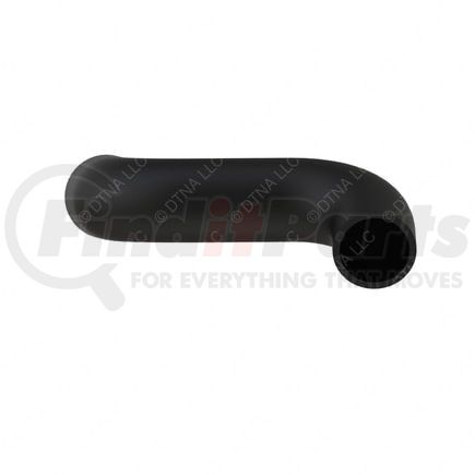 05-28864-001 by FREIGHTLINER - Radiator Coolant Hose - Upper