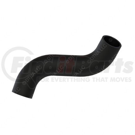 05-28864-002 by FREIGHTLINER - Radiator Coolant Hose - Upper