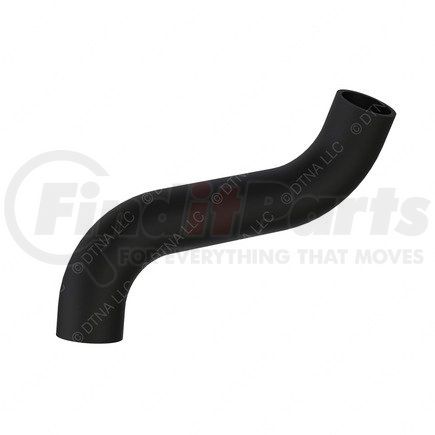 05-28866-002 by FREIGHTLINER - Radiator Coolant Hose - Upper