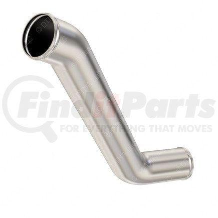 05-28982-000 by FREIGHTLINER - Radiator Coolant Hose