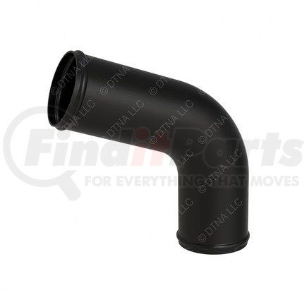 05-29085-000 by FREIGHTLINER - Radiator Coolant Hose