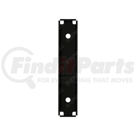 05-29095-000 by FREIGHTLINER - Multi-Purpose Bracket - Vent Hose