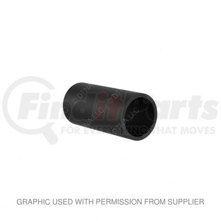 05-16834-012 by FREIGHTLINER - Multi-Purpose Hose - ECR, 2.00 Inch Id