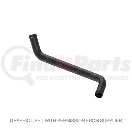 05-19913-000 by FREIGHTLINER - SHUNT LINE-3406E,FLX,U