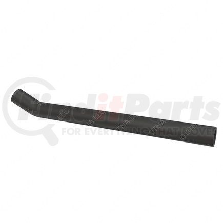 05-29146-000 by FREIGHTLINER - HOSE-SHUN