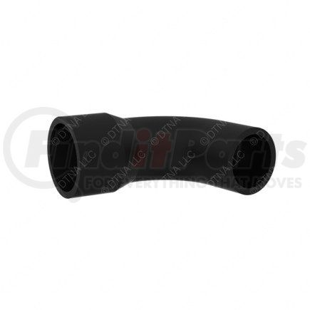 05-29183-001 by FREIGHTLINER - HOSE-REDUCER,80 DEG,ECR