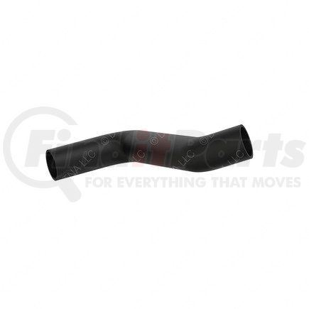 05-29260-001 by FREIGHTLINER - Radiator Coolant Hose - Lower, Coolant, ISX, Argosy