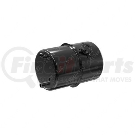 05-29456-000 by FREIGHTLINER - TANK-SURGE,METAL