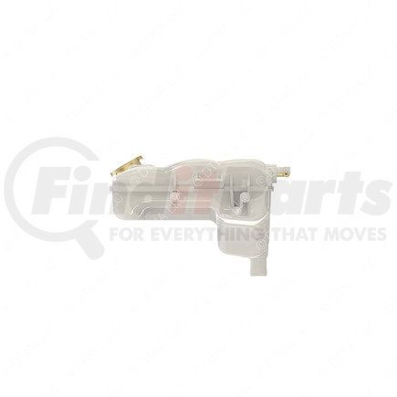 05-29645-000 by FREIGHTLINER - TANK-SURG